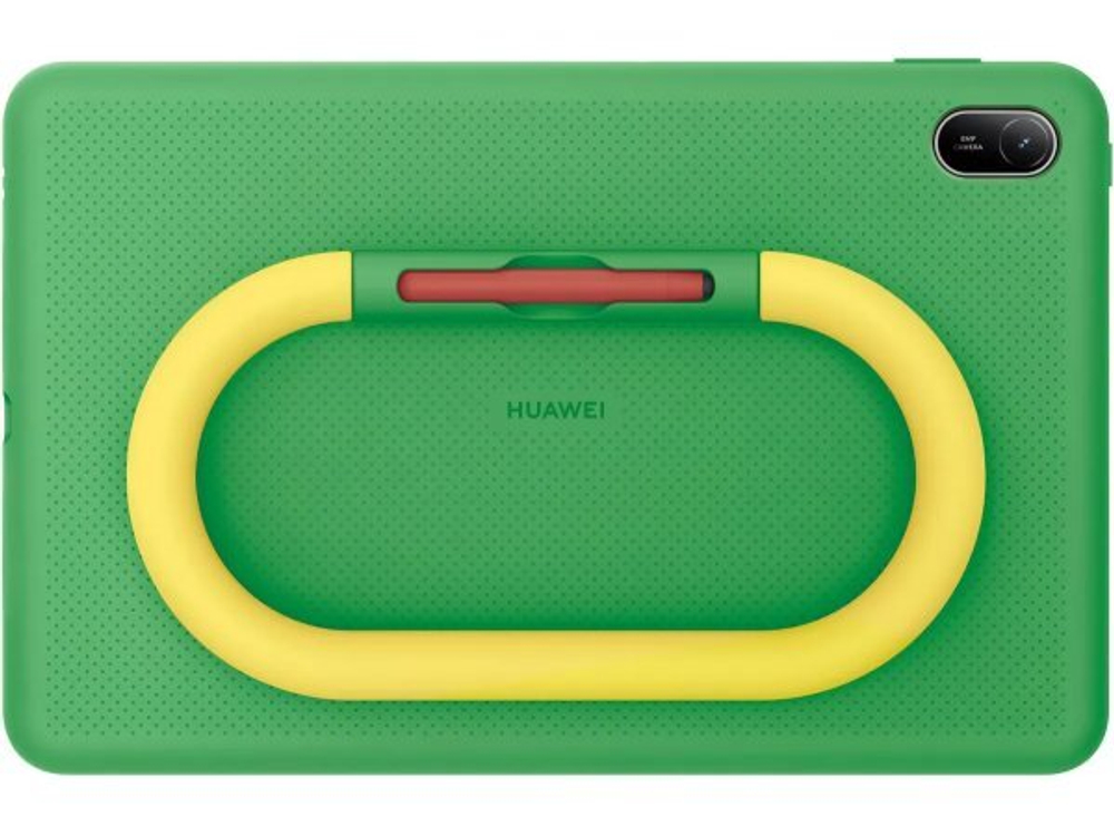 Планшет Huawei MatePad SE Kids 11 Wi-Fi Gray (53014AYJ)