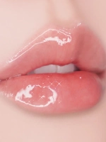 VT Cosmetics Плампер для губ с микроиглами для объема губ Reedle Shot Lip Plumper Beginner