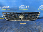Решетка радиатора TOYOTA HARRIER 2000-2003