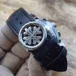 Часы Patek Philippe