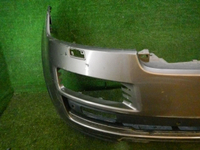 DSCN3792.jpg