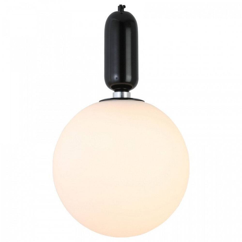 Подвесной светильник ST-Luce SL1220.403.01