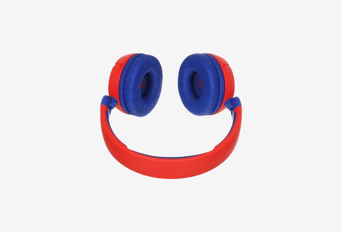 JBLJR310BTRED_0326329101113