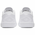 Кроссовки Jordan Air Jordan 1 Low