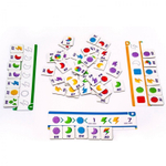 Нейрогонки