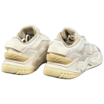 Adidas Originals Niteball 2 0