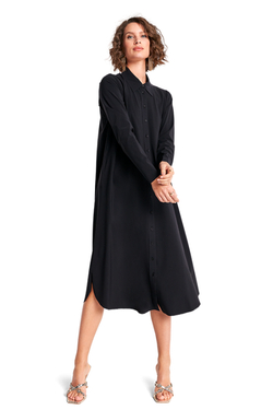 Платье женское RIANI