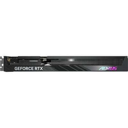 Видеокарта GigaByte nVidia GeForce RTX 5060 8Gb GV-N5060AORUS E-8GD 1.0