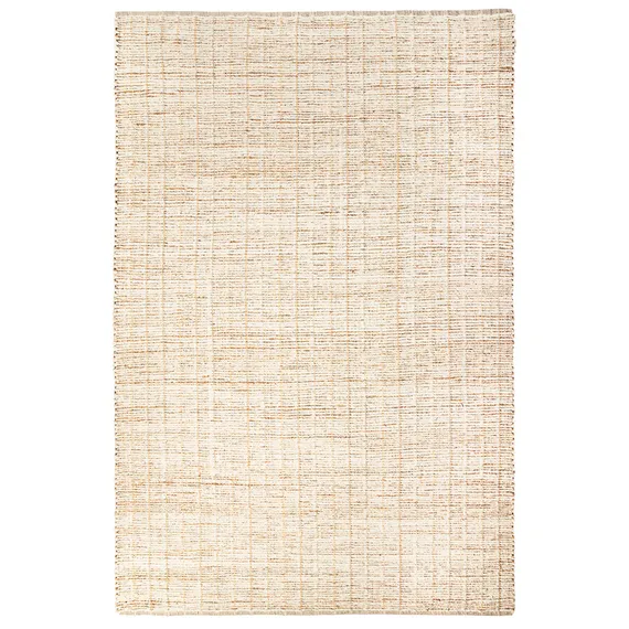 Ковер из джута и хлопка Patna из коллекции Ethnic, 160х230см