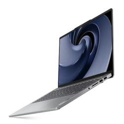 Ноутбук Lenovo IdeaPad Pro 5 14IMH9 83D20026RK