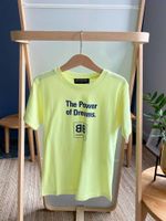 Футболка Balenciaga