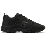 Кроссовки New Balance Nb 828