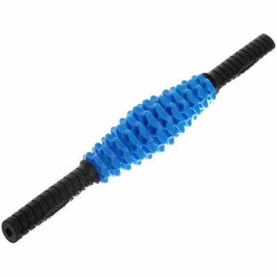 Массажер для тела «Perfect body», микс