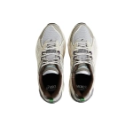 Кроссовки ASICS x Wood Wood GT-2160 'Cream Oatmeal' 1203A426-100