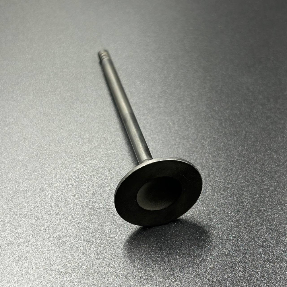 КЛАПАН ВПУСКНОЙ ВЫПУСКНОЙ ATV 800 (ZIBO)