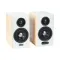 Edifier S880DB MKII White