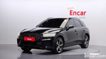 Genesis GV70 2.5T Бензин 2WD (04.2021)