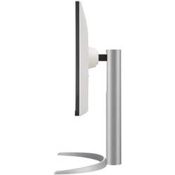 Монитор LG UltraFine 27UP850N-W