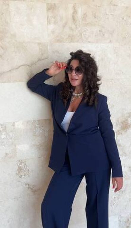 Брюки женские