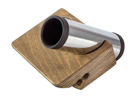 Блок универсальный крепежный "Авача", 1 стакан