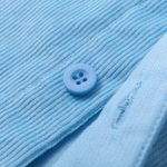 Рубашка YMKASHIX Velve Leisure Line