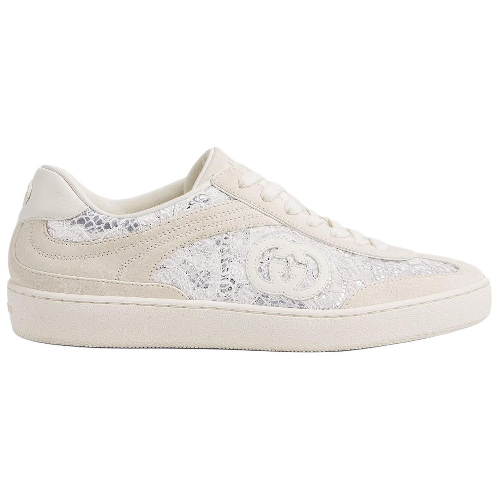 Gucci G75 (Женская размерная сетка)