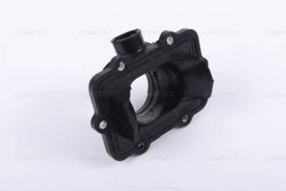 Впускной коллектор BRP 420867860