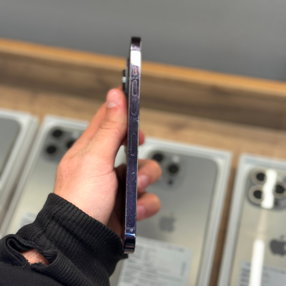 Apple iPhone 14 Pro Max 256gb