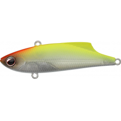 Воблер EverGreen Ocean Fleet Marvie (Vib) 70 #RU04