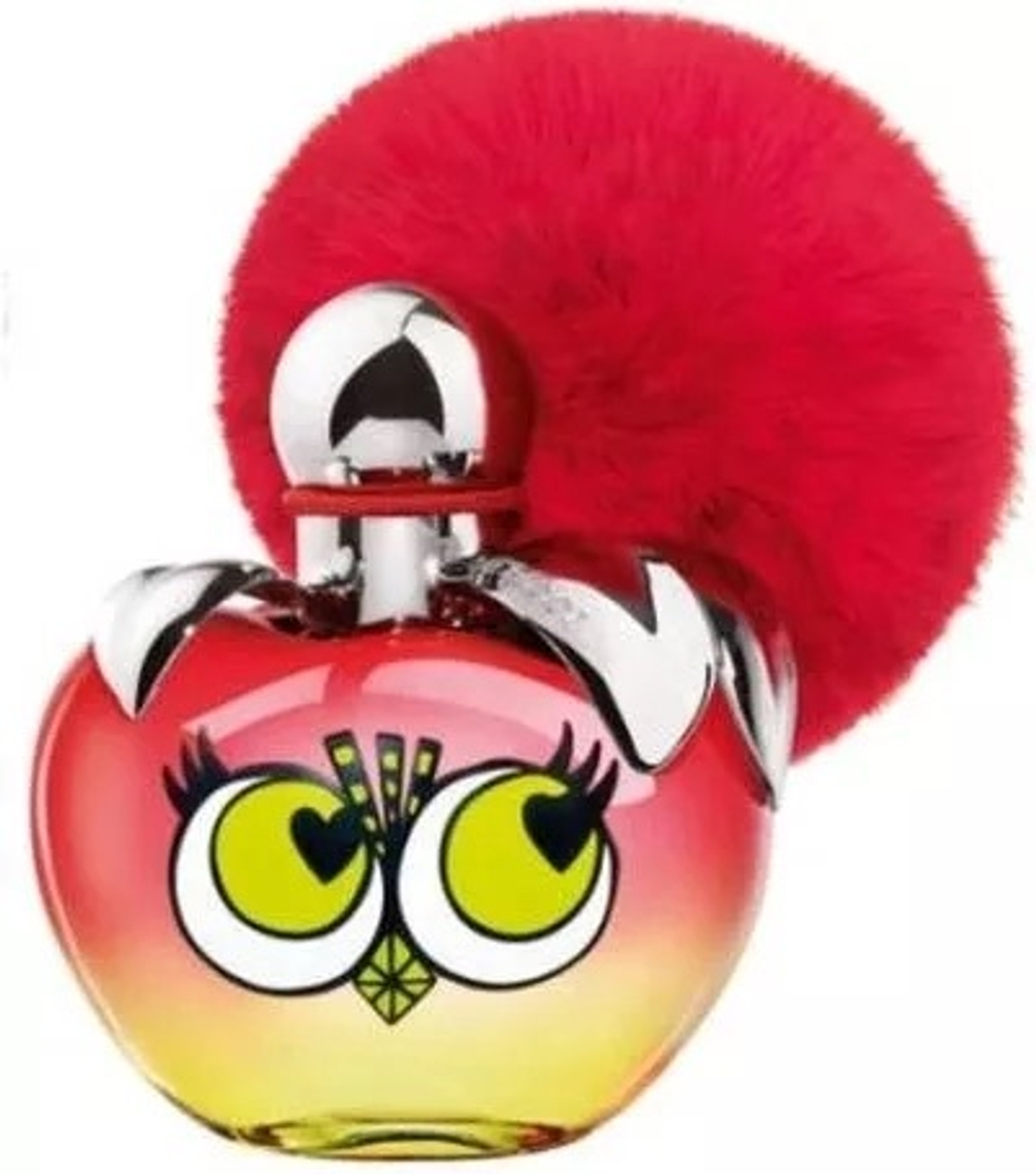 Nina Ricci Les Monstres
