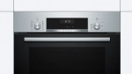 Духовой шкаф Bosch HBJ558YS0Q