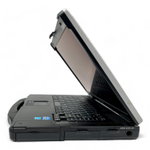 Panasonic CF-52