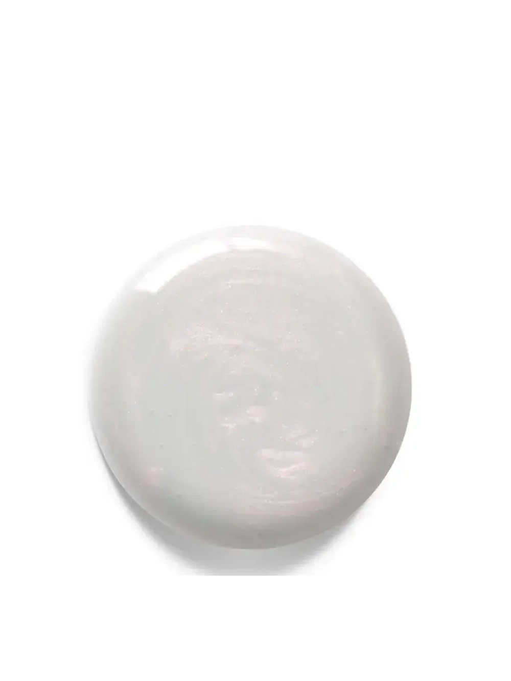 Гель лак Luxio Aura для ногтей 15