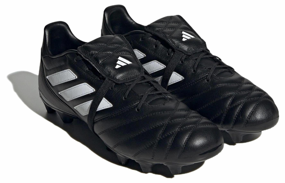 Кроссовки Adidas Copa Gloro Ag