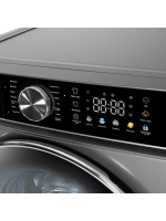 Стиральная машина WM-SC1214/15 S