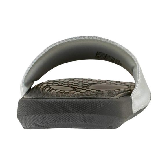 Puma Cool Cat 'Silver'