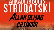 Anar Hacıyev: Salam, Sifarişi etdikdən sonra operativ şəkildə zəng edib mənimlə əks əlaqə qurdular, &ccedil;atdırılma &uuml;nvanını dəqiqləşdirib mənim...