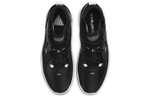 Кроссовки Jordan Meta-Morph Utility