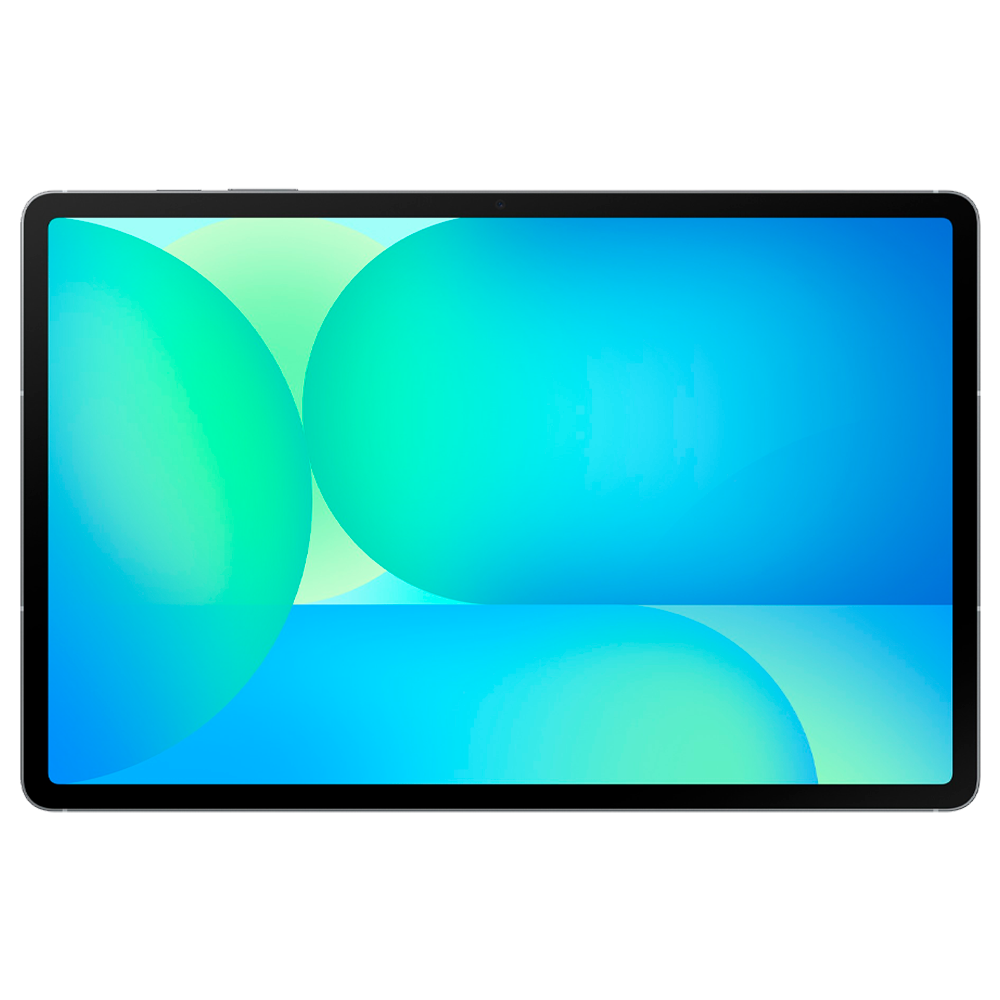 Планшет Samsung Galaxy Tab S10 FE+ 13.1", Wi-Fi 12/256GB, Gray (Серый)