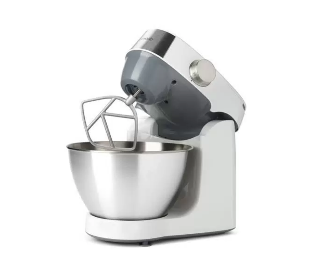 Кухонный комбайн Kenwood KHC29.J0 (q)