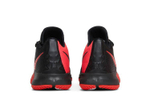 Кроссовки Nike Flytrap Kyrie 1 Ep Red Orbit