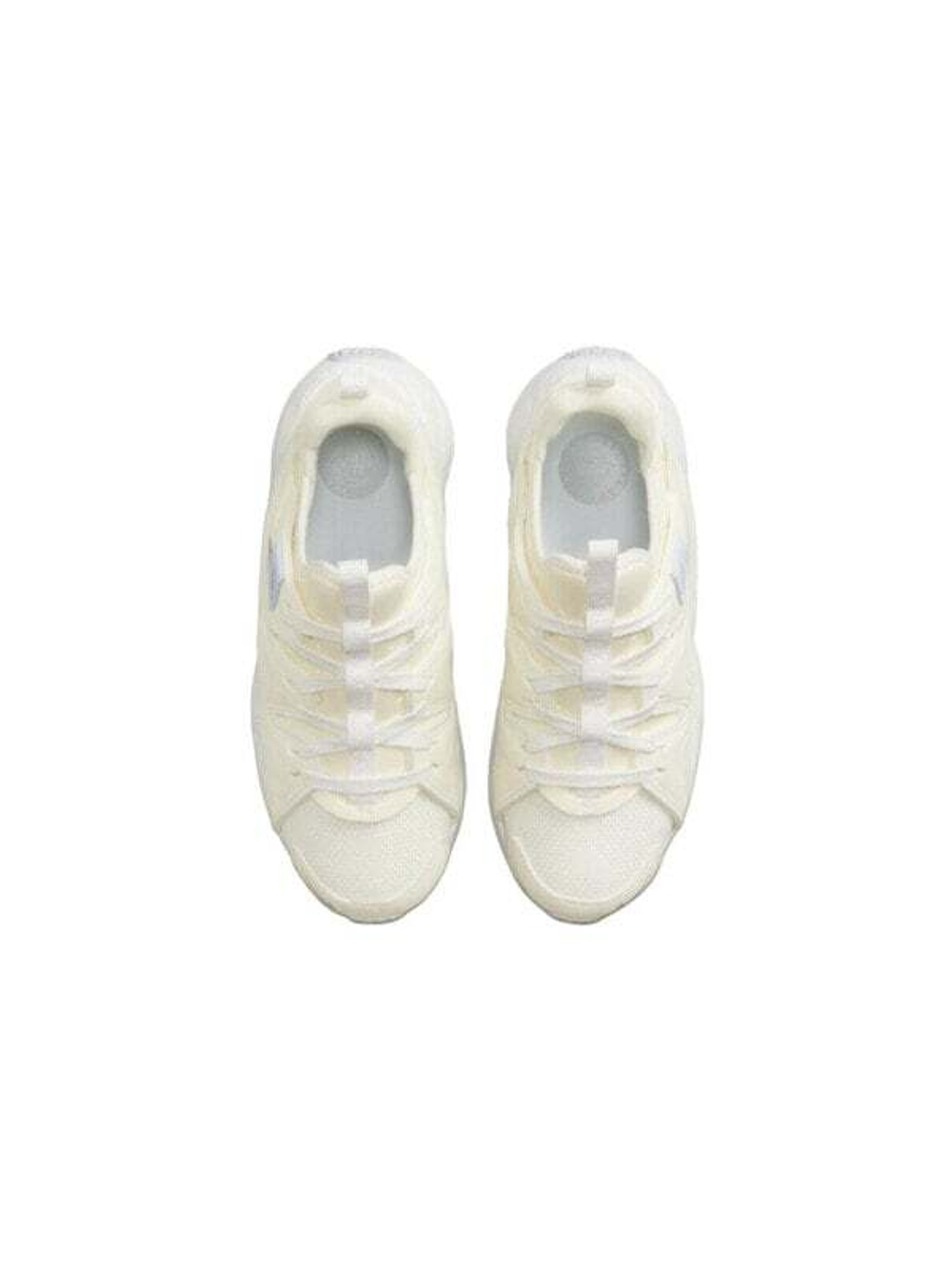 Кроссовки Nike Air Huarache Craft Summit White Sail Women’s