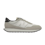 Кроссовки New Balance Nb 237
