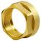 Фитинг Giacomini 1 1/4quot; x 1 1/2quot;, R197PY001