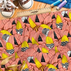 Ткань Барби эффектные метаморфозы созидания