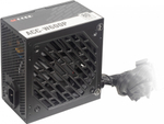 Блок питания ATX ACCORD ACC-W600P
