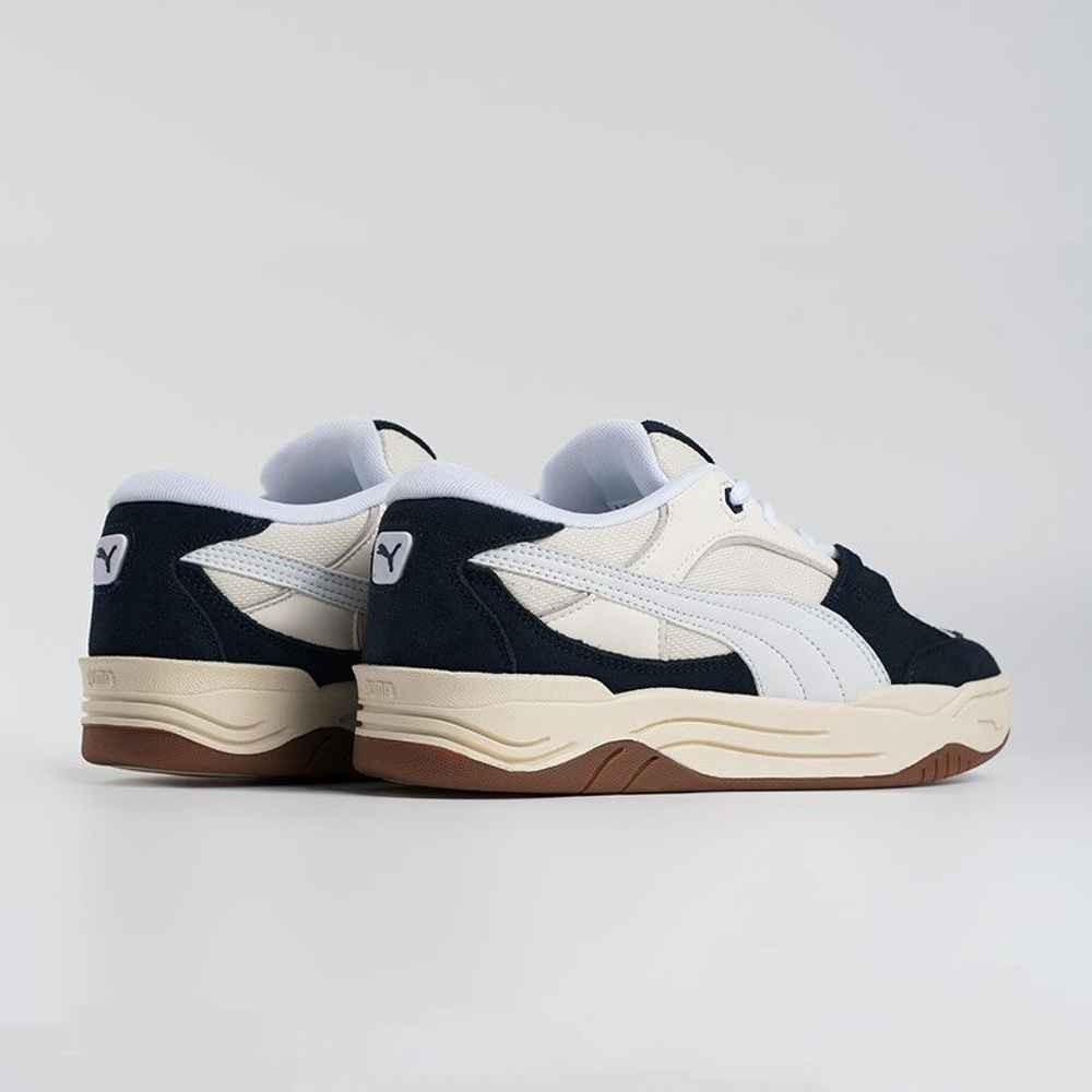 кроссовки Puma 180 Blue / White