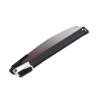 Ножовка Kataba VIII 265 складная 265 мм, 15TPI ZetSaw Z.18401