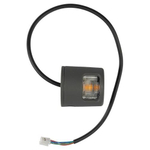 Поворотник правый для Xiaomi 4 Lite (2nd Gen)