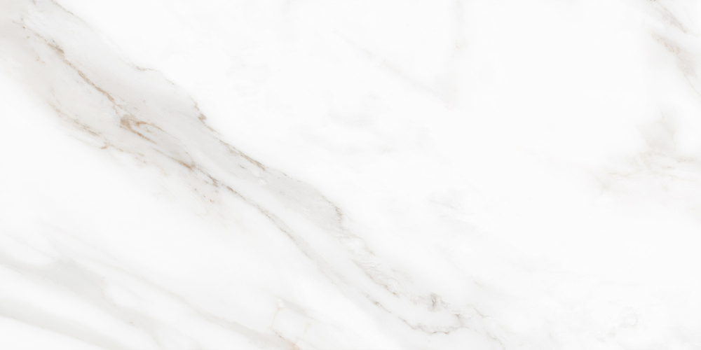 Калакатта Андреа / Calacatta Andrea